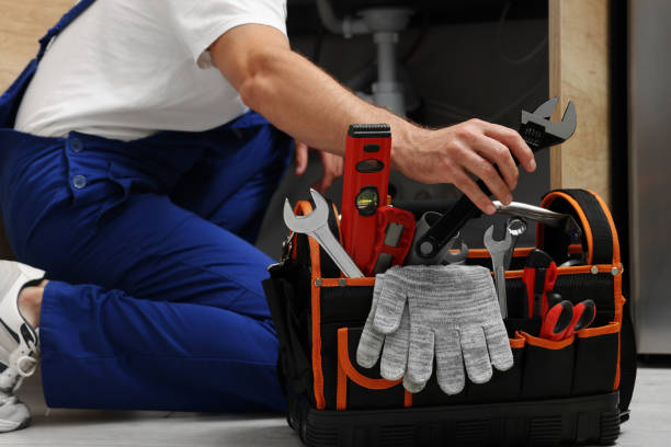 Best Boilers & Radiators  in Tillson, NY