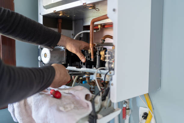 Best Best Plumbers Near Me  in Tillson, NY