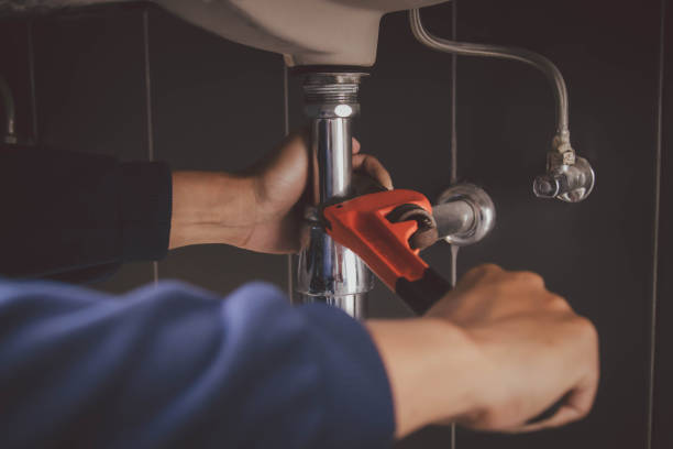 Best Septic Systems  in Tillson, NY